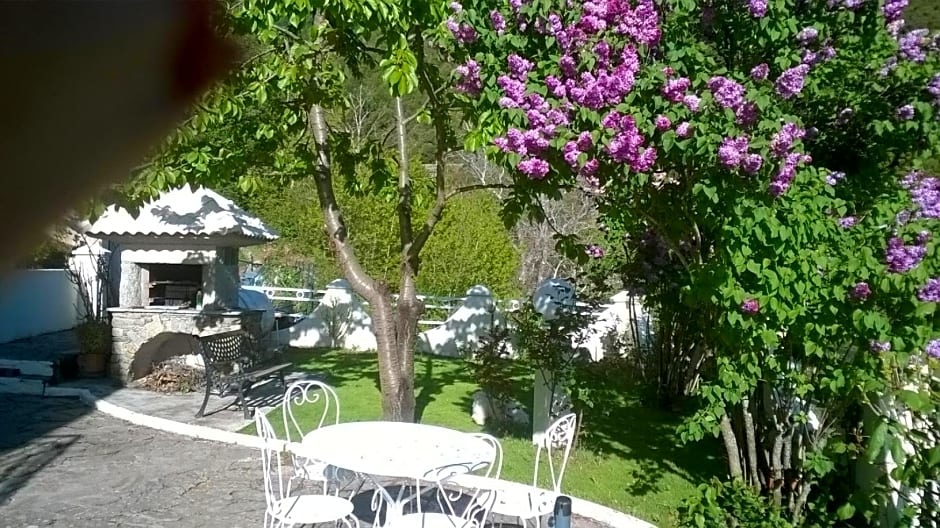 Villa Emmony