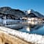 MONDI Hotel am Grundlsee