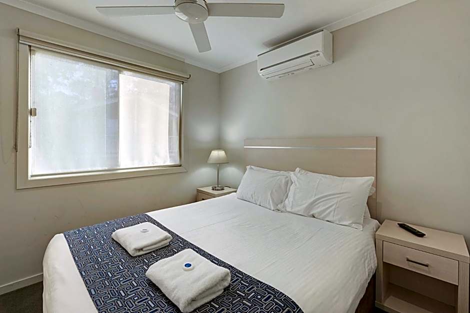 Discovery Parks - Dubbo