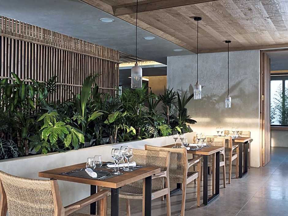 Olea All Suite Hotel, a Member of Design Hotels