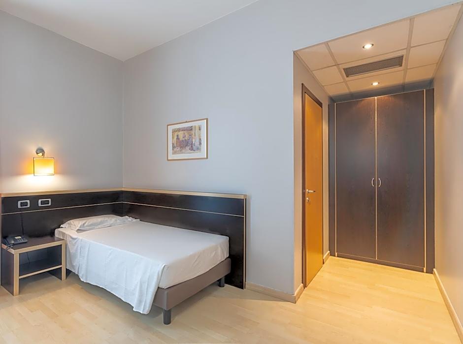 LVG Hotel Collection - Al Mulino