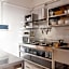 Lobby Collective Hostel - Lecce