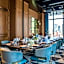 Sofitel Adelaide
