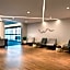 Marriott Springfield Downtown
