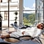 Royal Golf - Art hotel
