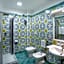 Hotel Ascot Sorrento