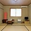 Hotel Tensui