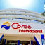 Hotel Caribe Internacional Cancun