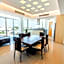Terra Residencial