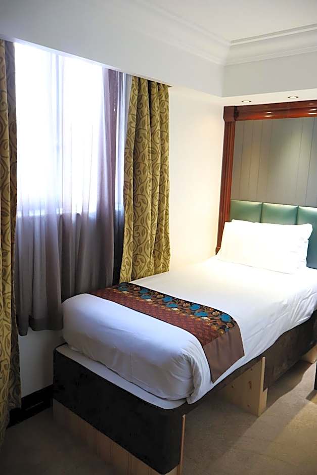 Dreamtel London Kensington