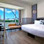 Moxy Ningbo Old Bund