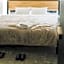 Citan Hostel