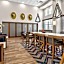 Hampton Inn By Hilton & Suites Selma-San Antonio/Randolph Afb Area