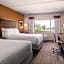 Four Points By Sheraton At Phoenix Mesa Gateway Airport