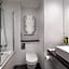 Holiday Inn Huntingdon Racecourse By IHG