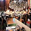 Locanda San Tomaso
