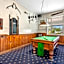 Empire Hotel Queenstown