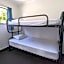 Holdens Bay Holiday Park