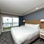DoubleTree Suites By Hilton Melbourne Beach Oceanfront