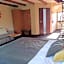 Hotel Beskidzki Raj Medical SPA