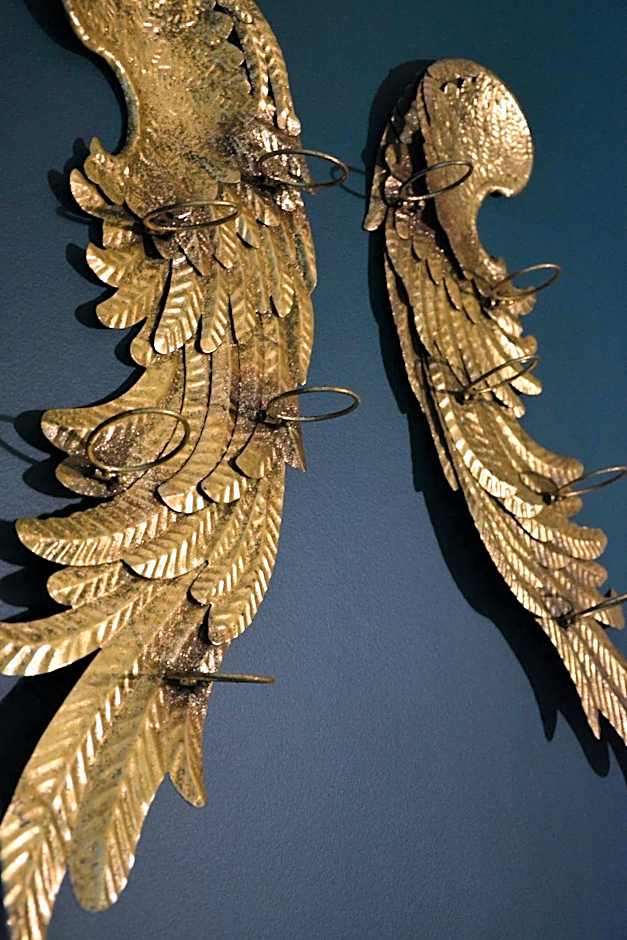 Apartamenty i pokoje „Pod Jedynką”