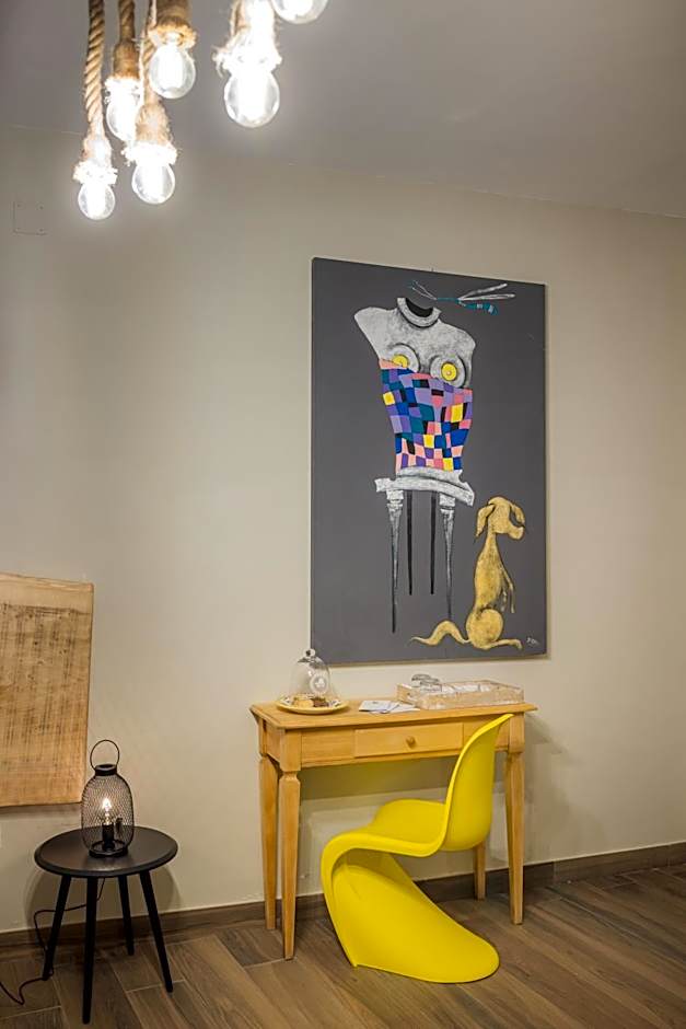 Castello di Limatola