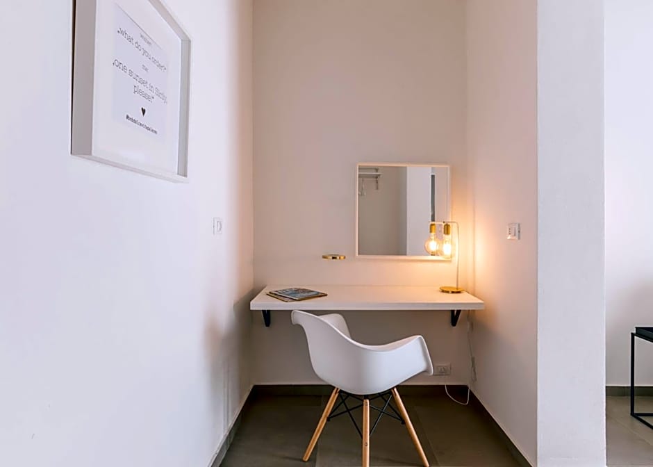 Boutique BnB Dolcevita