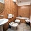 Hotel La Pace