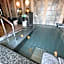 Hotel Route Inn Ichinomiya Ekimae