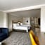 Holiday Inn Express Hotel & Suites - Paso Robles By IHG