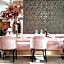 Van der Valk Hotel Brussels Airport