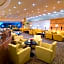 Hotel Oran Bay By Accor
