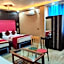 Hotel Nirmala Inn