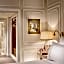 Splendide Royal Paris