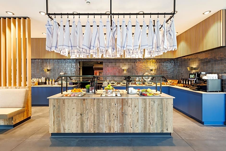 ibis Styles Vechta