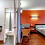 Motel 6-Martinsburg, WV