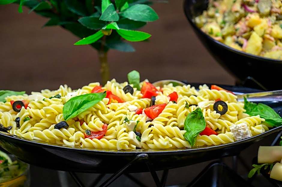 Effect Grand Victoria Hotel - Ultra All Inclusive