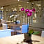 Sandy Beach Hotel & Spa - ex Sentido