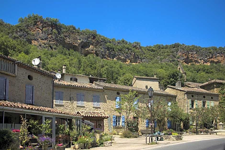 Vacancéole - Domaine du Green