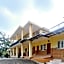 Villa Bukit Bunga Syariah RedPartner Pacet