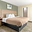 Quality Inn Washington NC