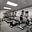 Courtyard by Marriott Tampa Brandon