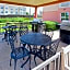Sonesta Simply Suites Houston W Beltway