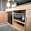 Hampton Inn By Hilton & Suites Tempe/Phoenix Airport, Az