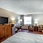 Quality Inn & Suites Okanogan - Omak