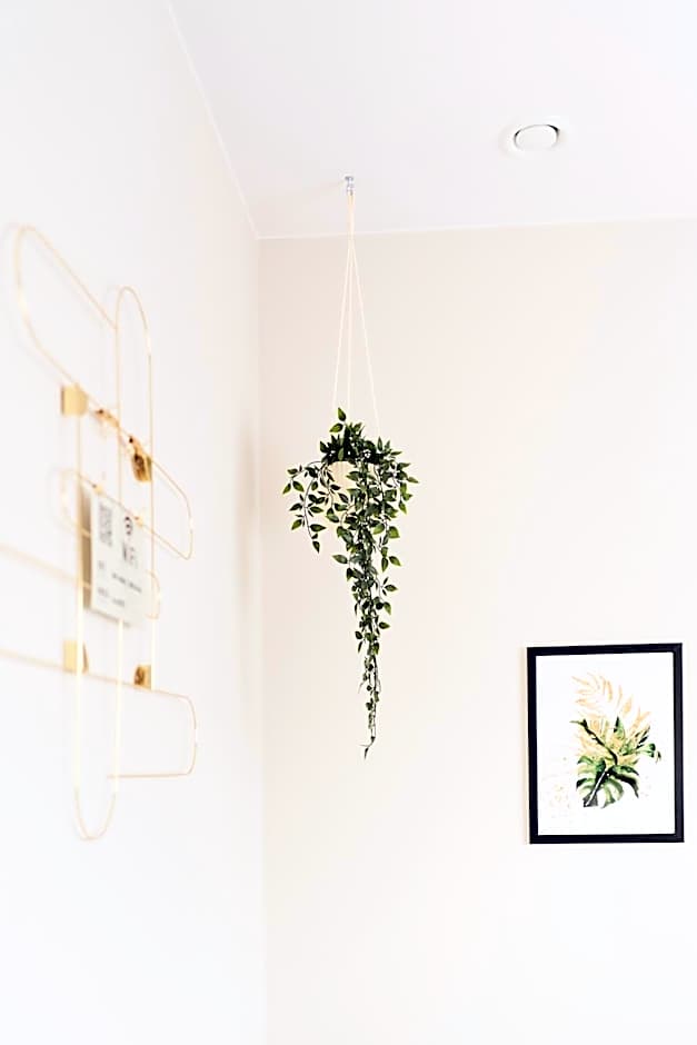 Na Fursie Apartments & Rooms