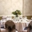 Queens Hotel & Spa Bournemouth