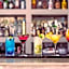 Tzante Hotel Zakynthos, Adults Only