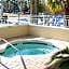 Harbourgate Marina Club