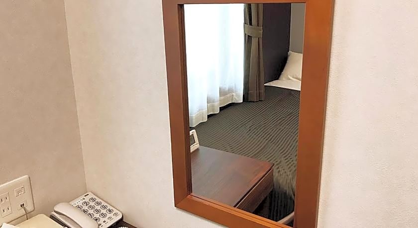 Hotel Trend Omiya